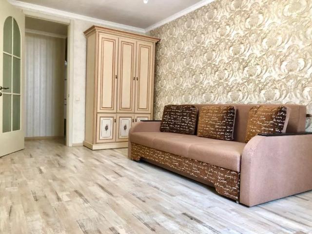 Квартира аренда в Хорошево, Донецкой области