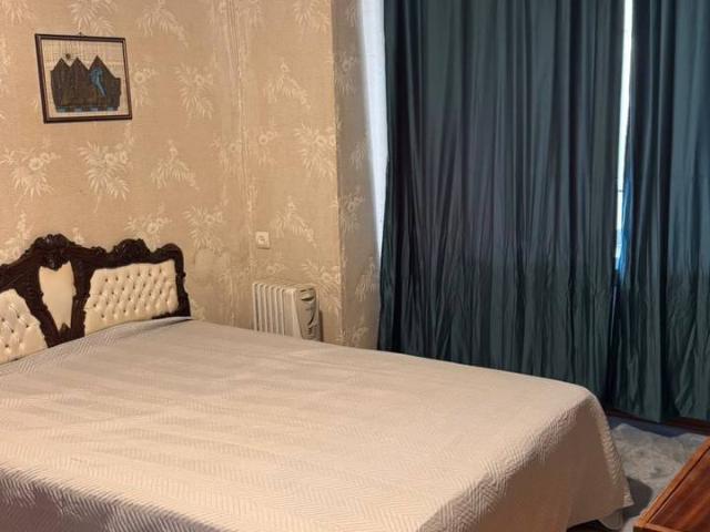 Квартира аренда в Подгородном, Тернопольской области