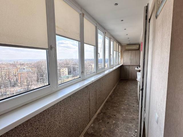 Квартира аренда в Подгородном, Тернопольской области