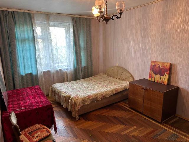 Квартира аренда в Романкове