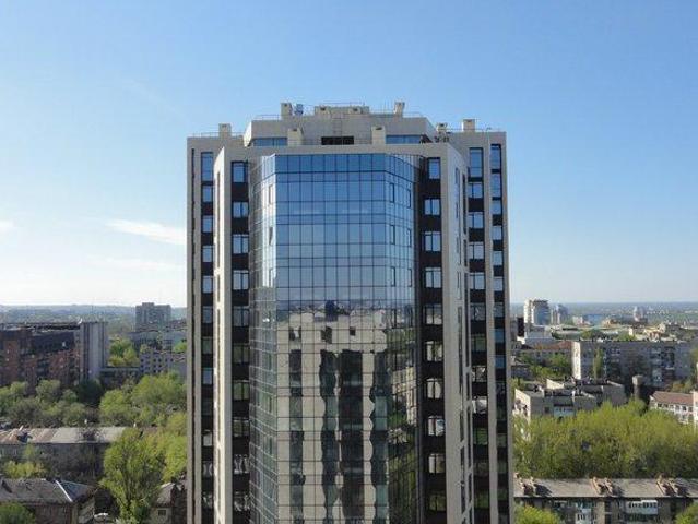 Квартира аренда в Подгородном, Тернопольской области