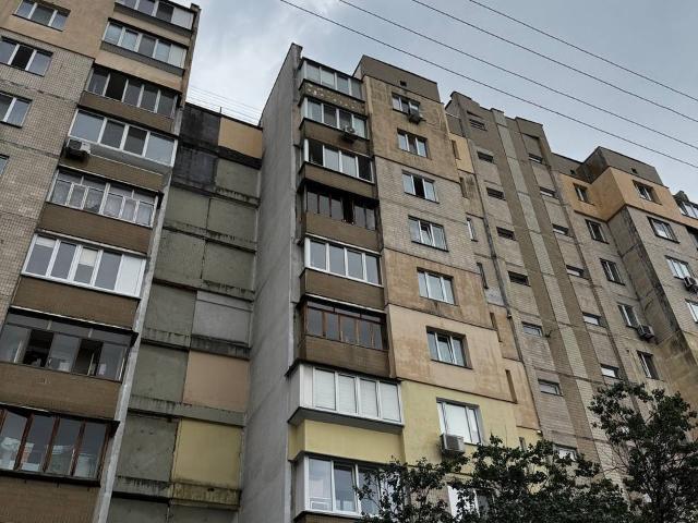Квартира аренда в Львовская, Загорье