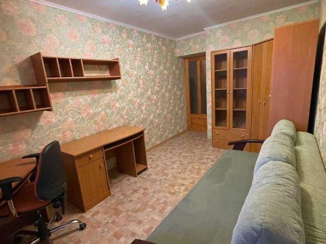 Квартира аренда в Подгородном, Тернопольской области