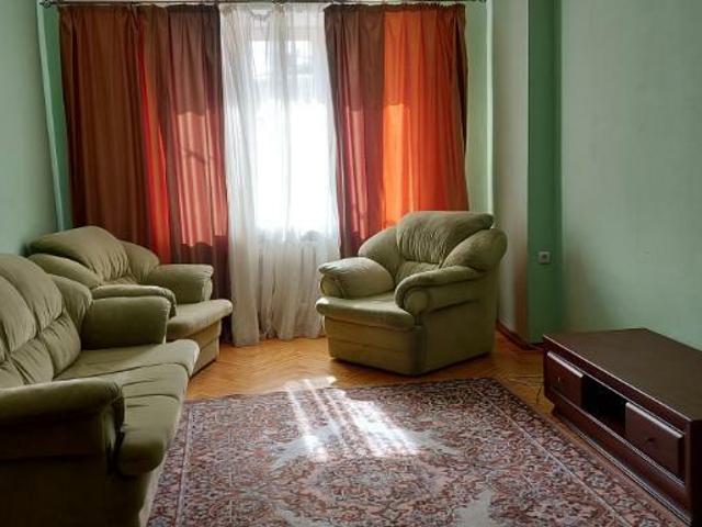 Квартира аренда в Хорошево, Донецкой области