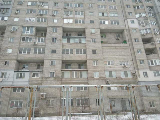 Квартира аренда в Подгородном, Тернопольской области