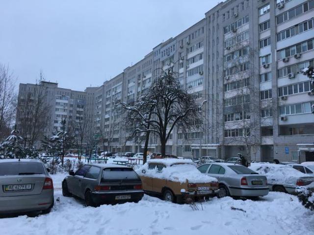 Квартира аренда в Чечеловский, Подгородном