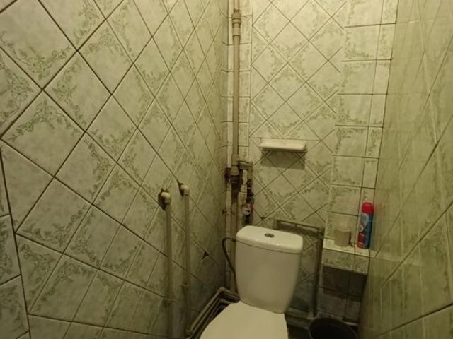 Квартира аренда в Николаеве
