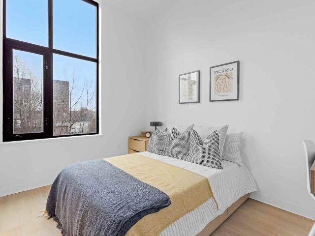 Apartment for rent in Mulhurst Bay, Ontario