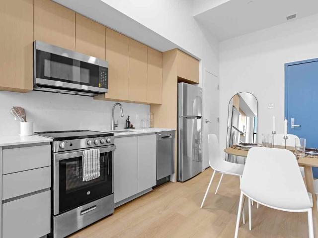 Apartment for rent in Mulhurst Bay, Ontario