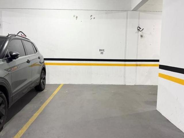 Apartamento venda em Capão da Canoa