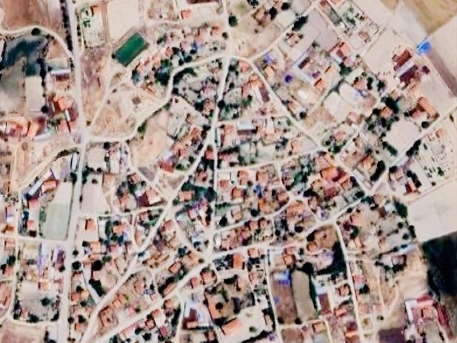 Güdül, Ankara içerisinde satılık Arsa