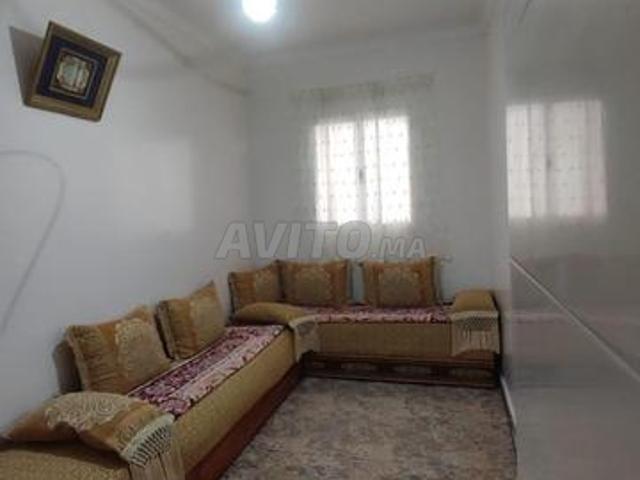 Appartement location à Tangero, Tanger-Tétouan