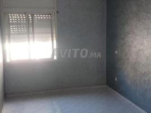Appartement vente à Anfa, Gharb-Chrarda-Beni Hssen