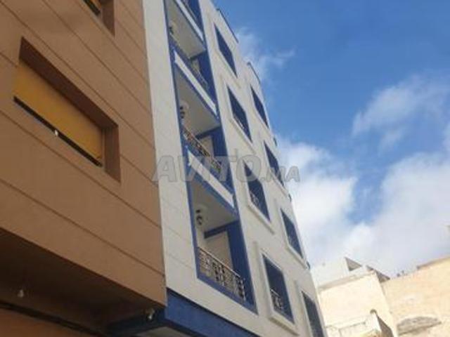 Appartement location à Al Hoceïma, Tanger-Tétouan