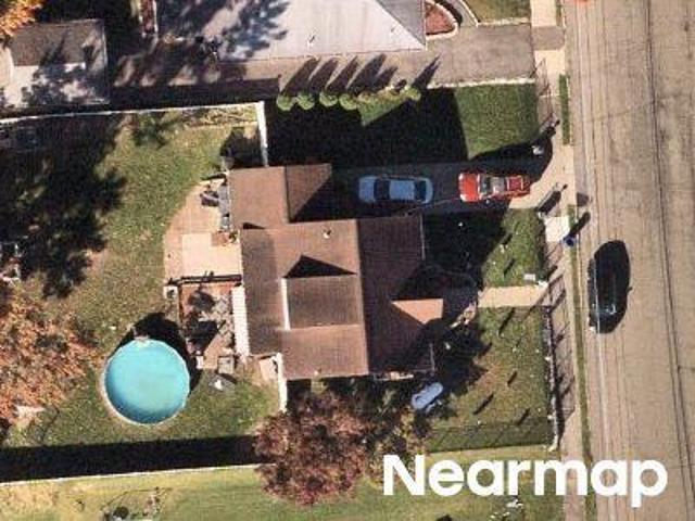 House for sale in Johnson City