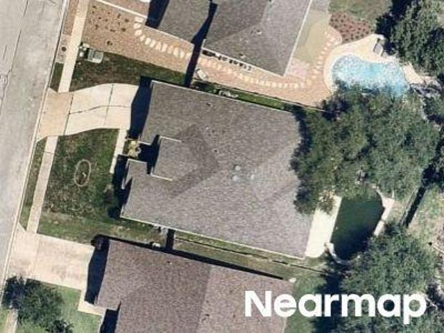 House for sale in Williamson, Texas