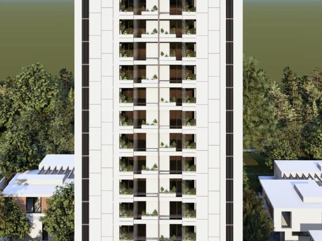 Apartment for sale in Westlands, Nairobi