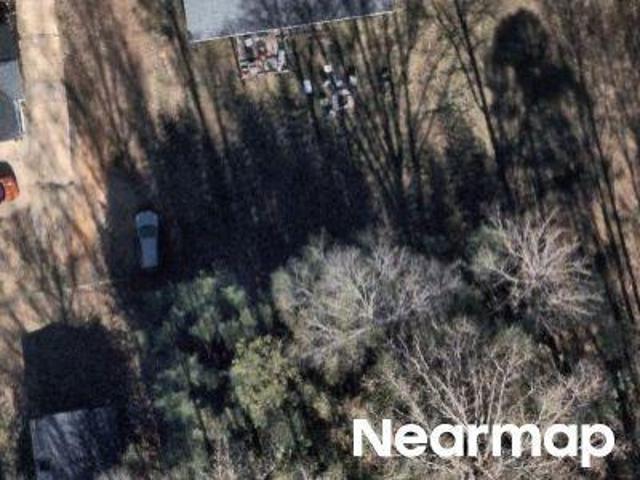 House for sale in Zoar Heights, Greer