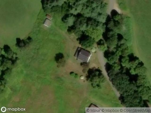 Property for sale in Charlemont, Massachusetts