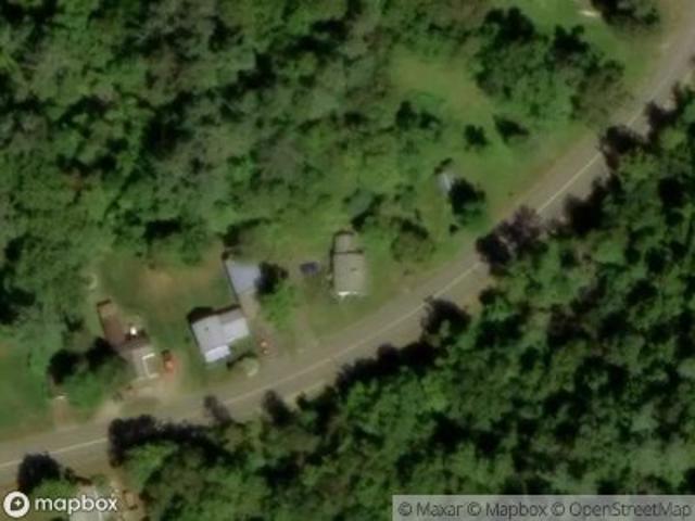 House for sale in Rowe, Massachusetts