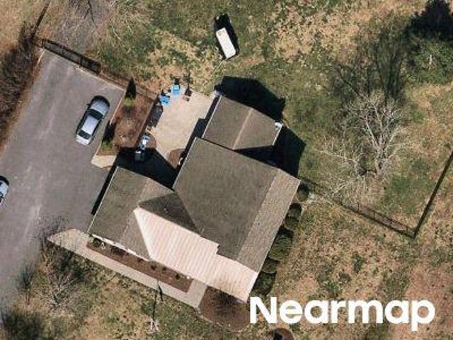 Property for sale in Delaware
