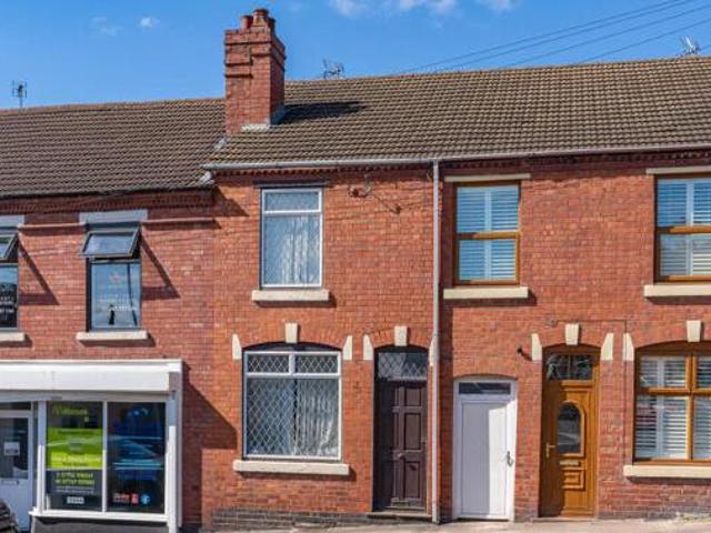 House for sale in Gornal Wood, Dudley
