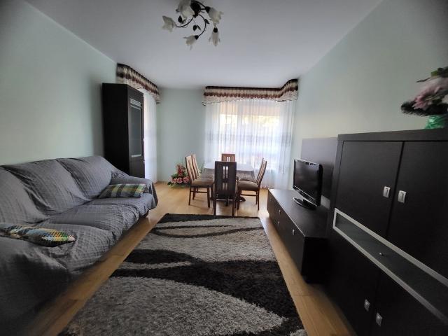 Mieszkanie do wynajęcia w Legionowo, Mazowieckie