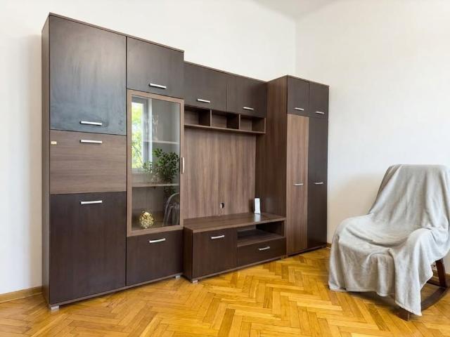 Mieszkanie do wynajęcia w Warszawa, Mazowieckie