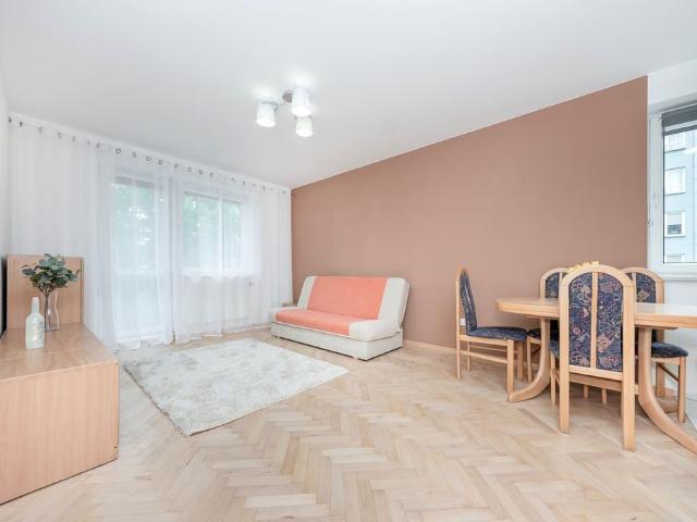 Mieszkanie do wynajęcia w Warszawa, Mazowieckie