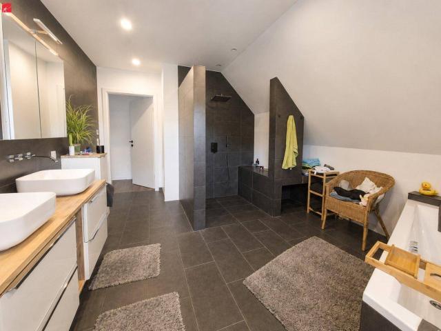 Haus kaufen in St. Margarethen an der Raab, Steiermark