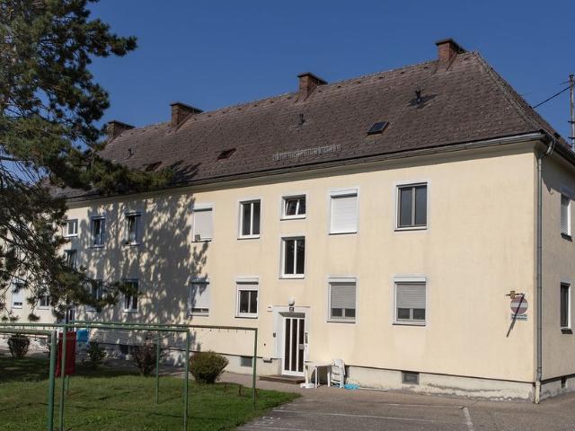 Apartment mieten in Aurachamhongar, Oberösterreich