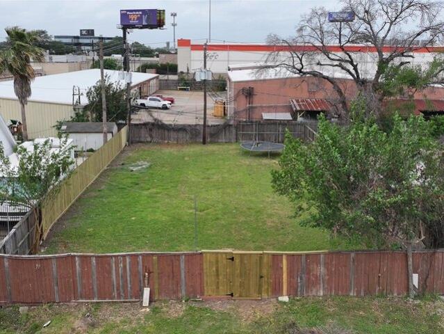 Land for sale in Houston Land for sale in Houston