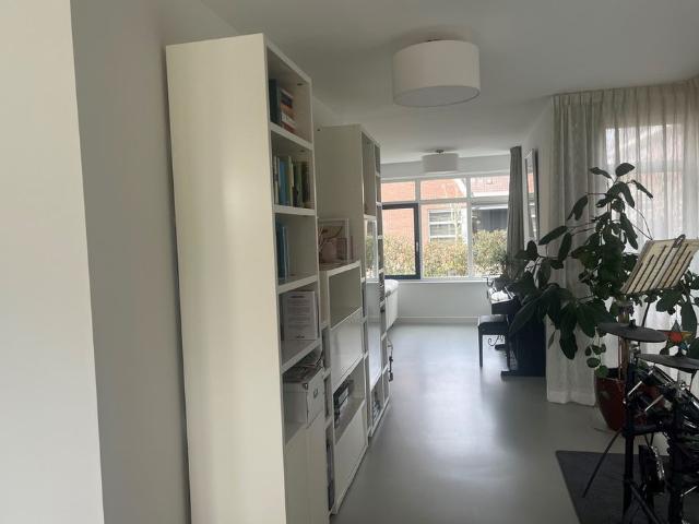 Woning te huur in Driebergen-rijsenburg, Utrecht