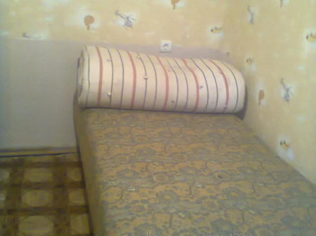 Дом аренда