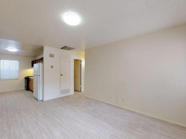 Apartment for rent in New Mexico
