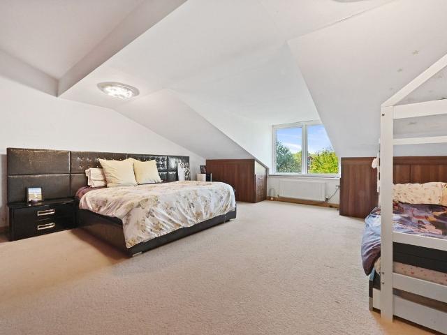 House for rent in London Borough of Harrow, Greater London