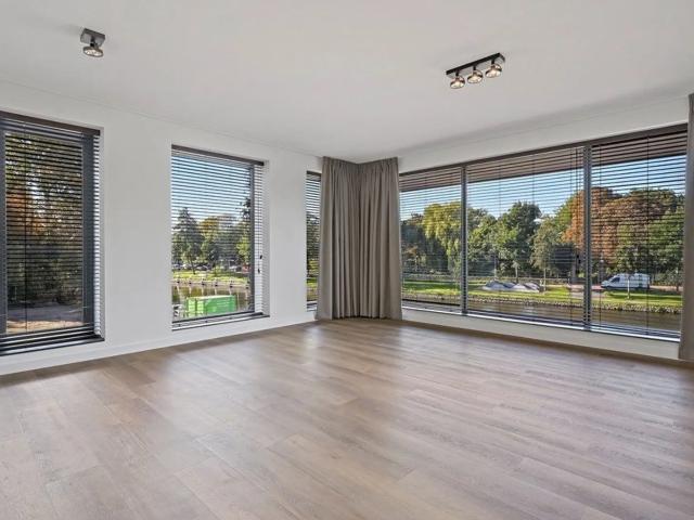 Appartement te huur in Den Haag, Zuid Holland