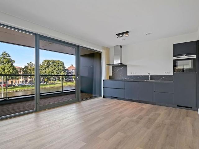 Appartement te huur in Den Haag, Zuid Holland