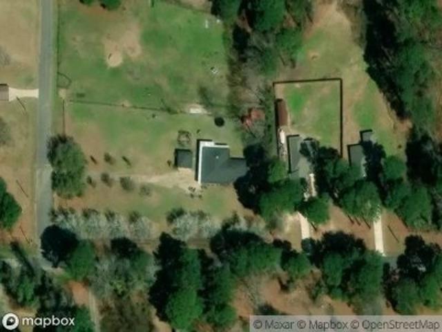 House for sale in Louisiana