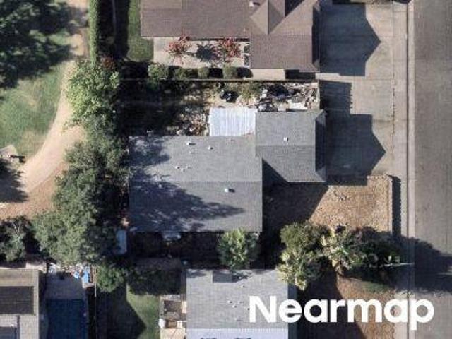 House for sale in Lincoln, California