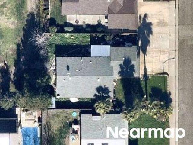 House for sale in Lincoln, California