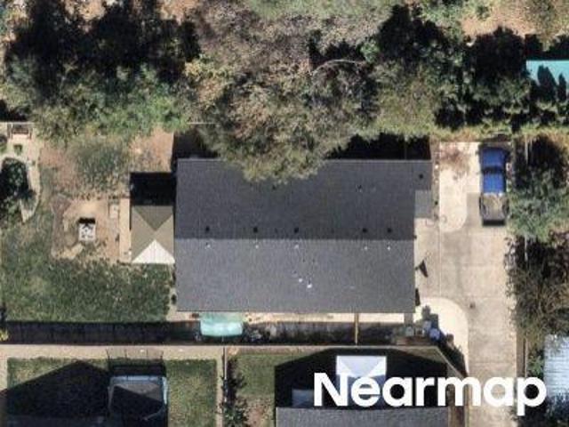 House for sale in Eugene, Oregon