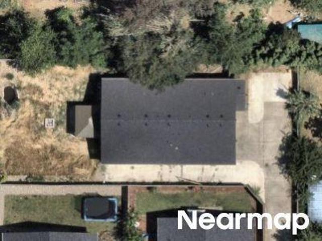 Property for sale in Oregonia