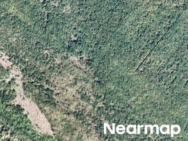 Land for sale in Delaware