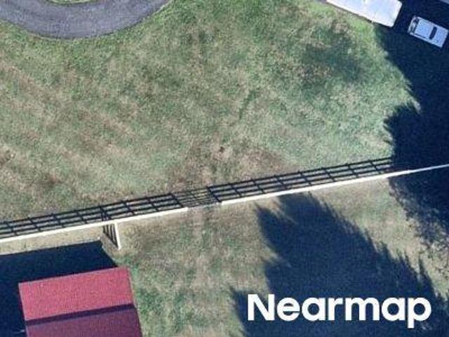 Land for sale in Delaware