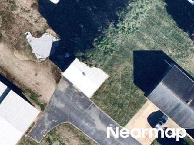 Land for sale in Delaware