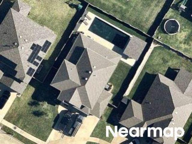 Property for sale in Hockley, Harris County