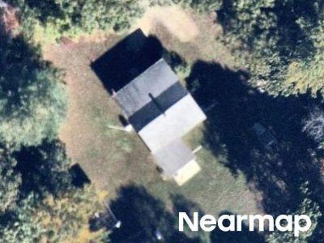 House for sale in Waterford Works, New Jersey