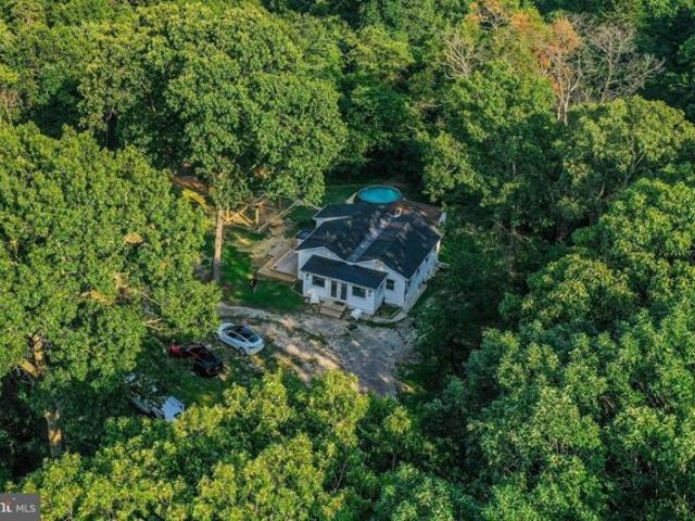 House for sale in Sicklerville, Winslow Township