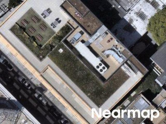 Property for sale in San Francisco, California